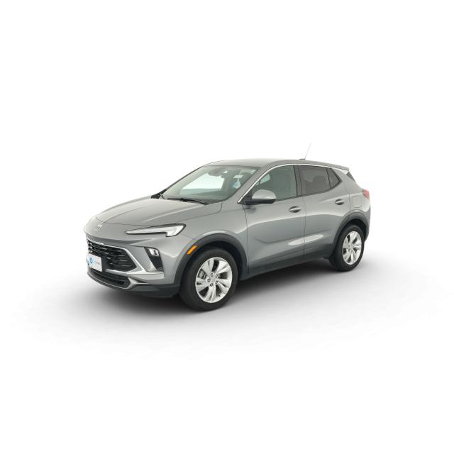 buick encore gx 2025 KL4AMBSLXSB200283 image buick encore gx 2025 KL4AMBSLXSB200283 image